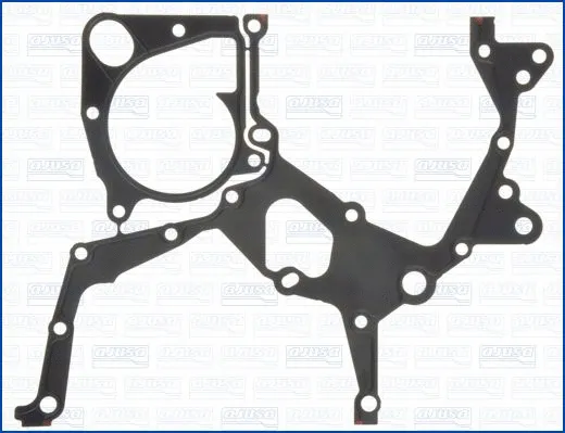 Gasket, water pump (01296100)