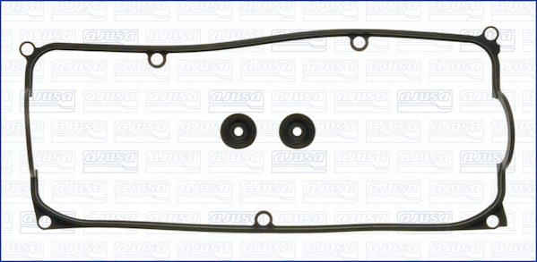 Gasket Set, cylinder head cover (56015400)