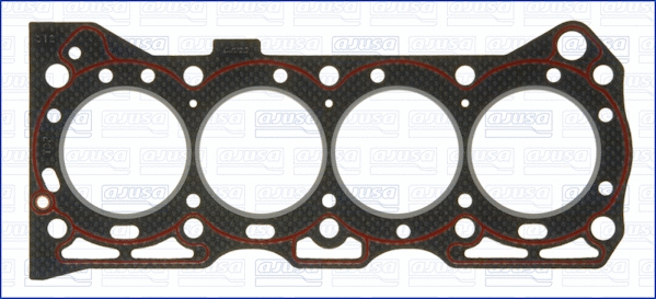 Gasket, cylinder head (10116100)