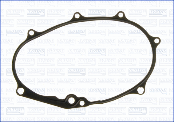 Gasket, timing case (01106600)