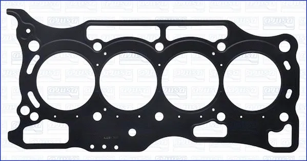 Gasket, cylinder head (10214300)