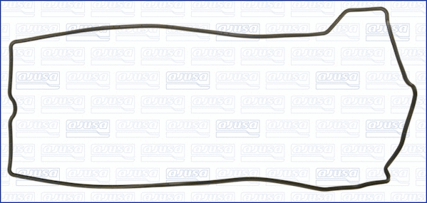 Gasket, cylinder head cover (11059800)