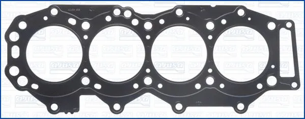 Gasket, cylinder head (10182510)