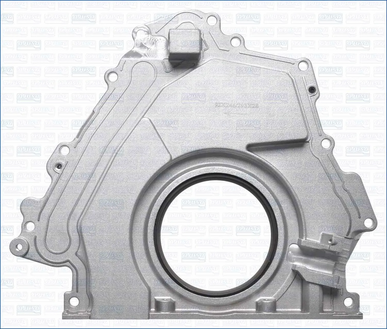 Shaft Seal, crankshaft (71011900)