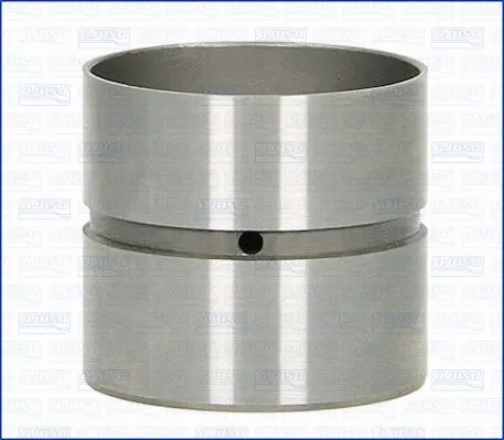Tappet (85014300)