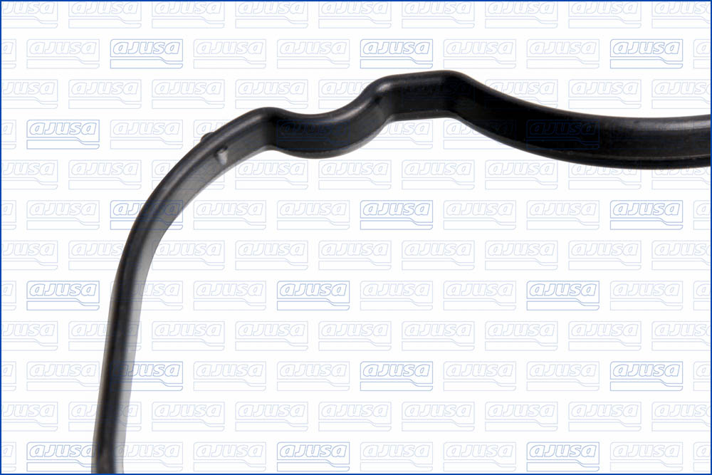 Gasket, cylinder head cover