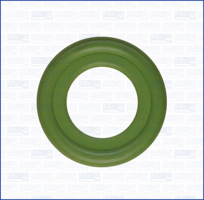 Seal Ring, oil drain plug (01115300)