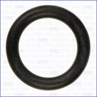 Seal Ring, oil drain plug (16502400)