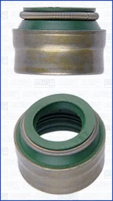 Seal Ring, valve stem (12032000)