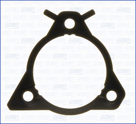 Seal (01182900)