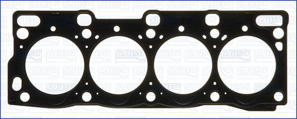Gasket, cylinder head (10111200)