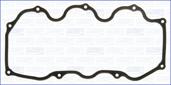 Gasket, cylinder head cover (11052700)