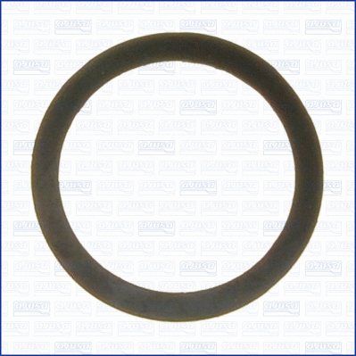 Gasket, intake manifold (24021600)