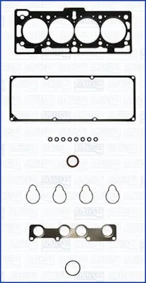 Gasket Kit, cylinder head (52259700)