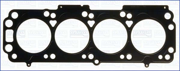 Gasket, cylinder head (10129510)