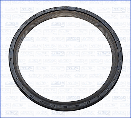 Shaft Seal, crankshaft (15101900)