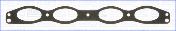 Gasket, intake manifold (00726100)