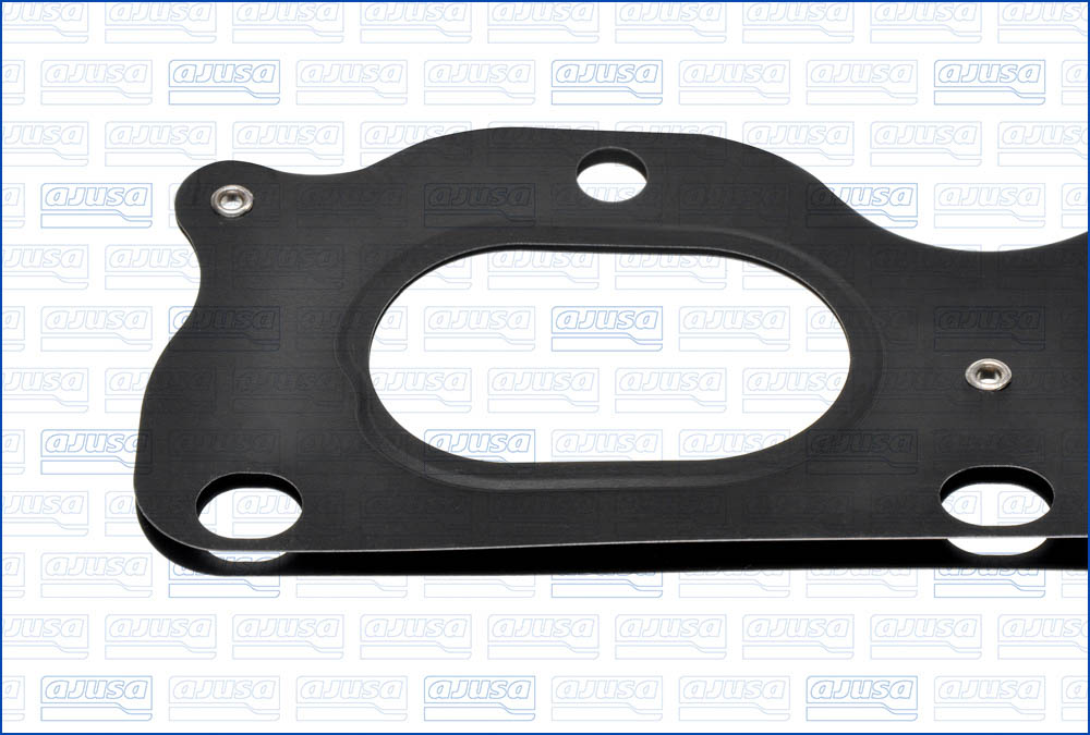 Gasket, exhaust manifold