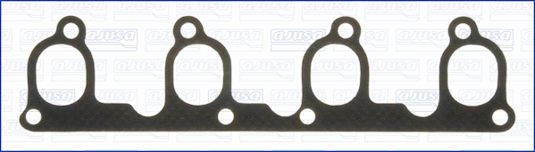 Gasket, intake manifold (13036600)