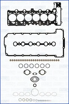 Gasket Kit, cylinder head (52439300)