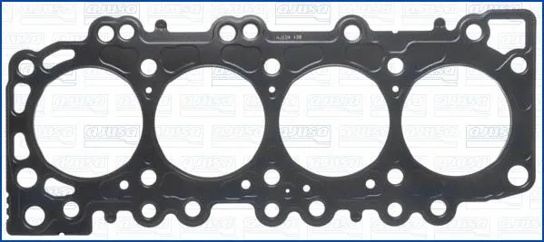 Gasket, cylinder head (10145740)