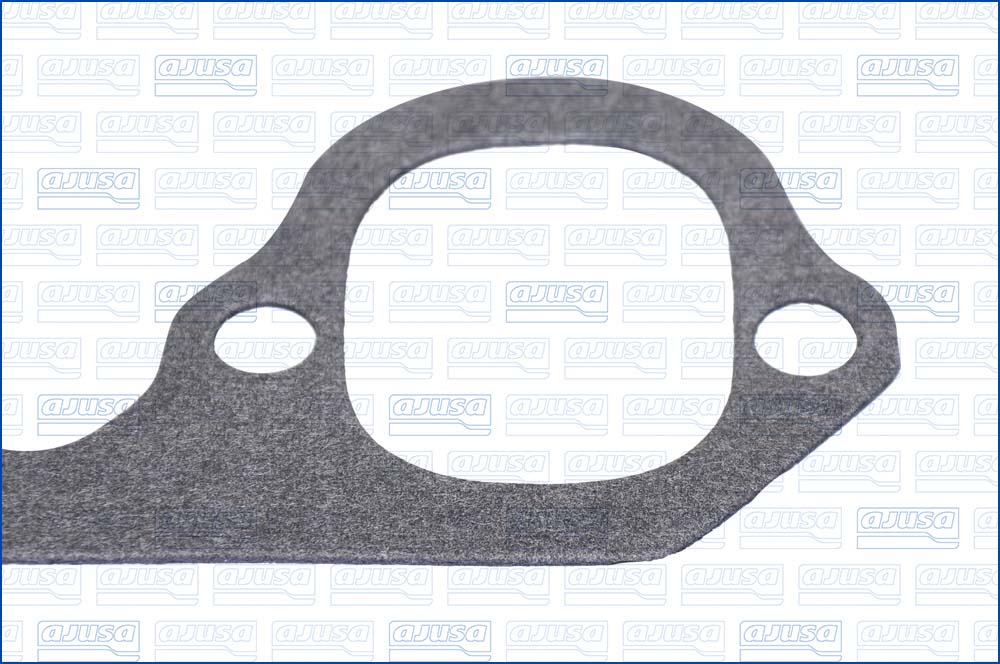 Gasket, intake manifold