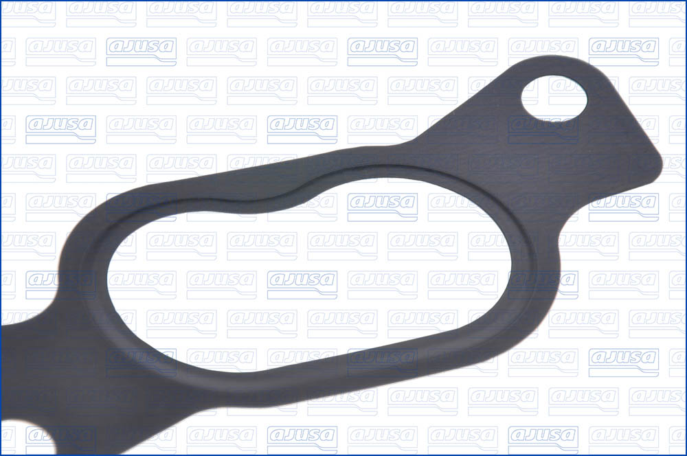Gasket, intake manifold