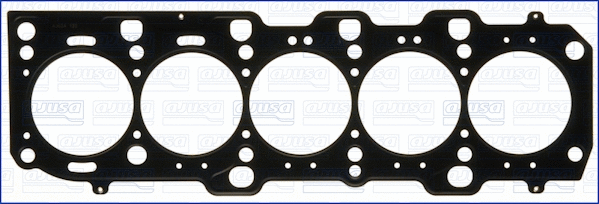 Gasket, cylinder head (10137100)