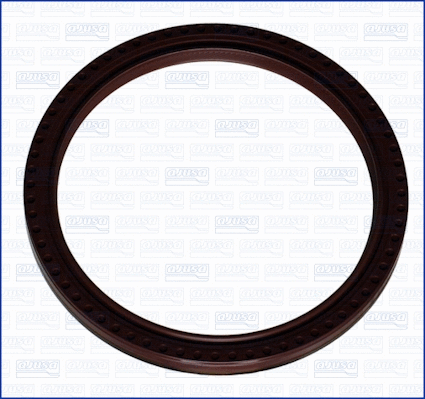 Shaft Seal, crankshaft (15086300)