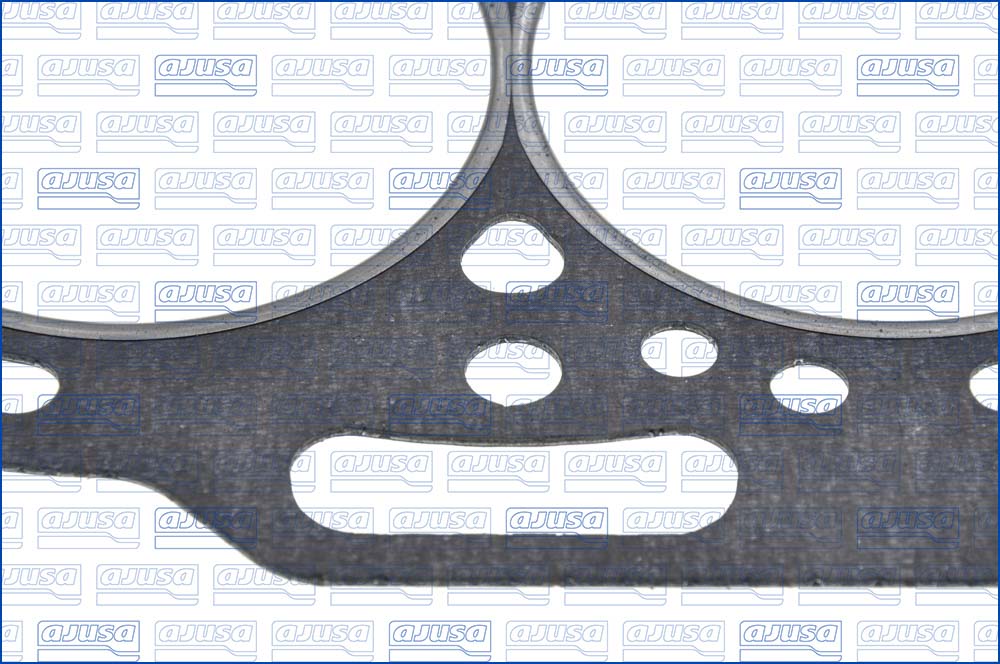 Gasket, cylinder head