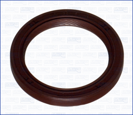 Shaft Seal, crankshaft (15062600)