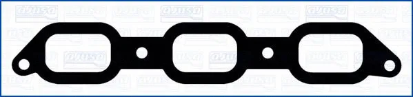 Gasket, intake manifold (13269200)