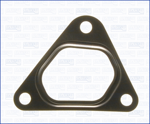 Gasket, charger (01137500)