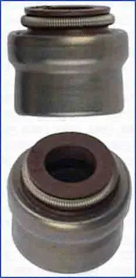 Seal Ring, valve stem (12033500)