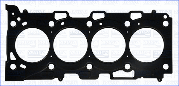 Gasket, cylinder head (10180700)