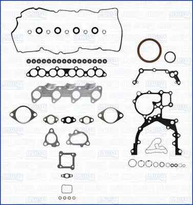 Full Gasket Kit, engine (51042800)