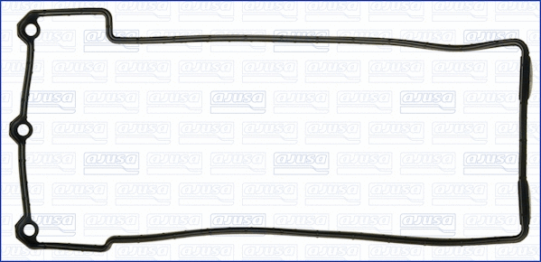 Gasket, cylinder head cover (11061700)