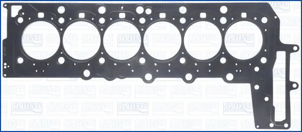 Gasket, cylinder head (10207910)