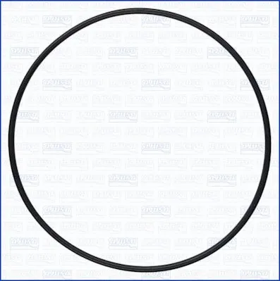 Gasket, intake manifold (16062800)