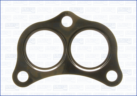 Gasket, exhaust pipe (01121600)