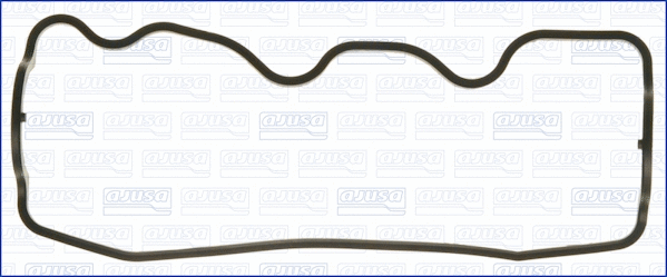 Gasket, cylinder head cover (11048700)