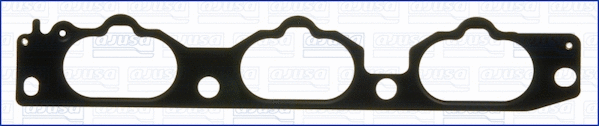 Gasket, intake manifold (13234500)