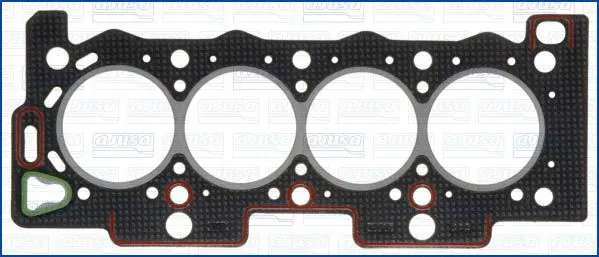 Gasket, cylinder head (10094400)