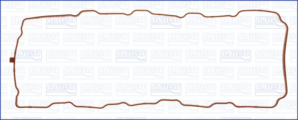 Gasket, cylinder head cover (11094300)