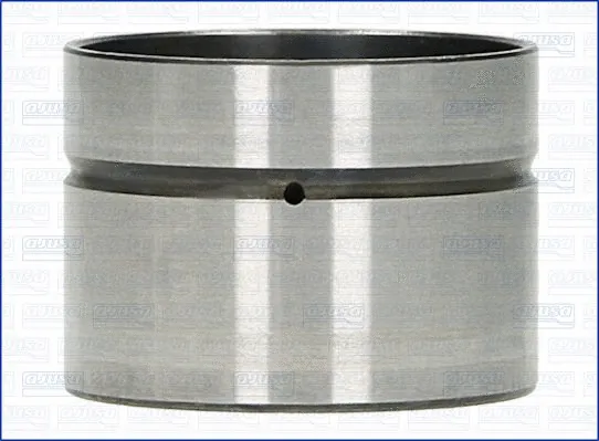 Tappet (85011400)