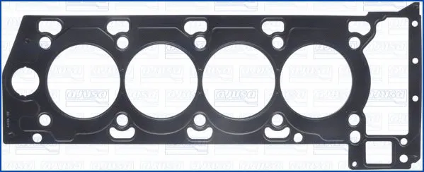 Gasket, cylinder head (10213900)