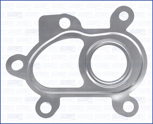 Gasket, charger (01495800)