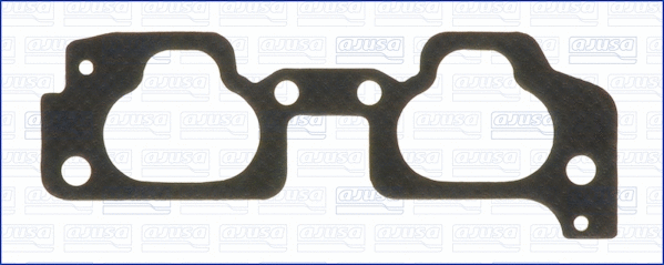 Gasket, intake manifold (13197400)