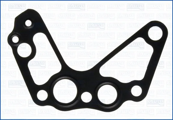 Gasket, oil pump (01250700)