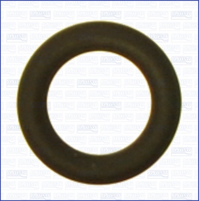Seal Ring, charger (16098300)